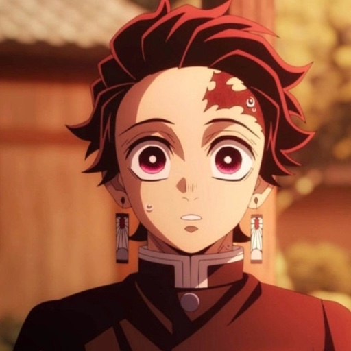 Gaara