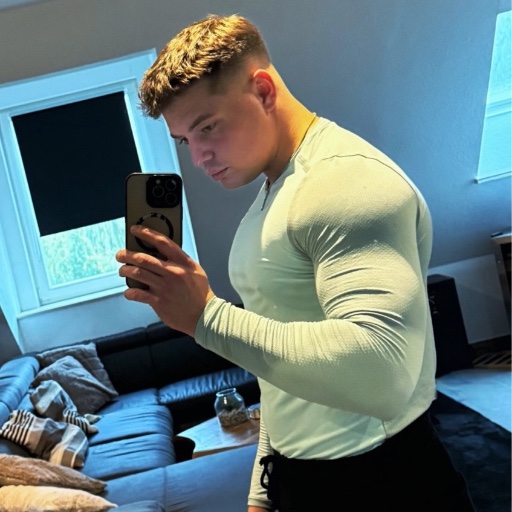 SokolowBrat